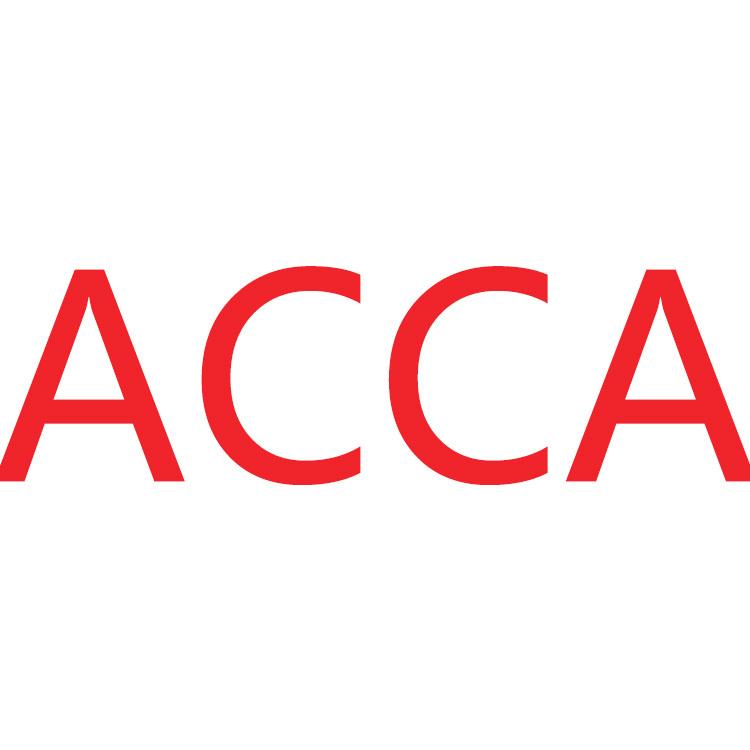 acca报考条件和费用明细 