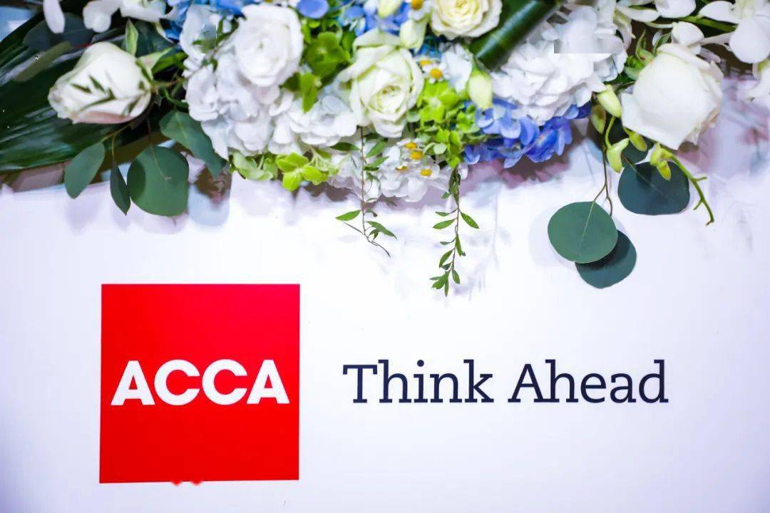 acca6月考季报名时间 