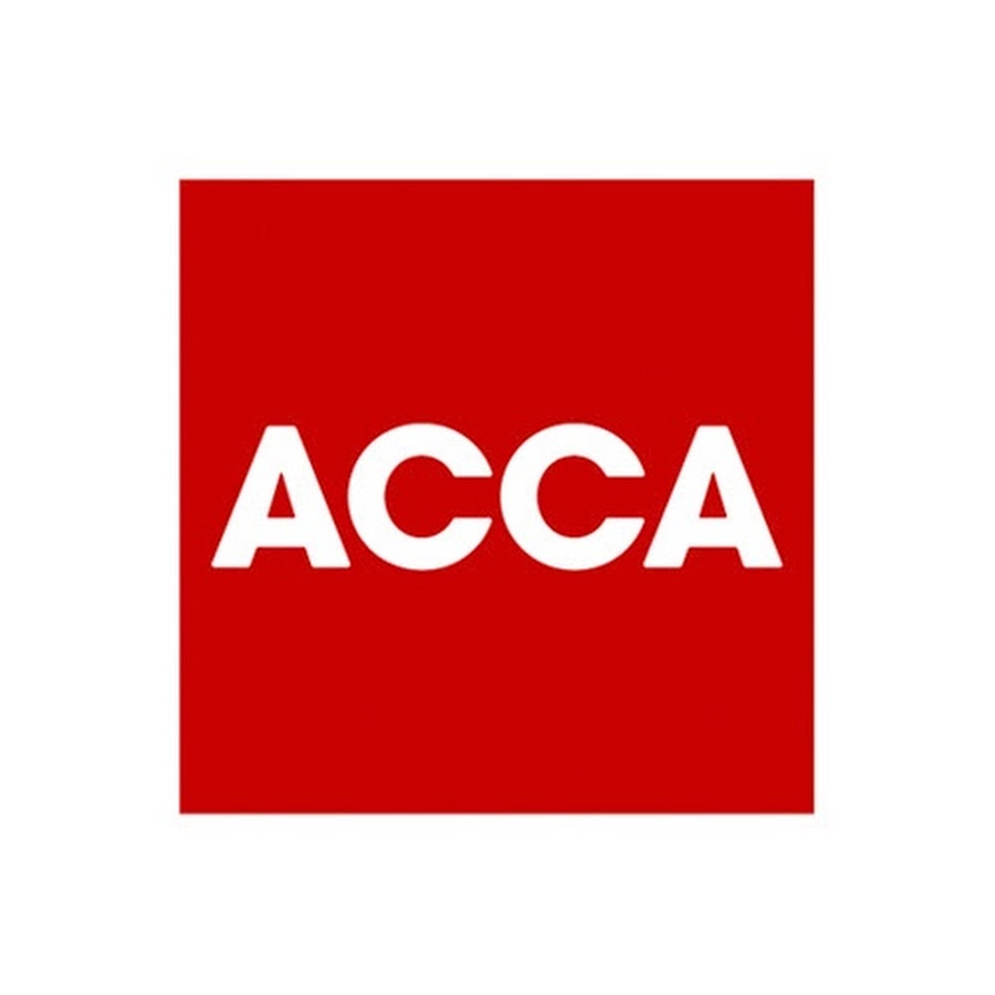 南京审计大学金审学院acca 