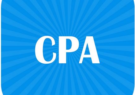 大学期间可以考cpa(在校大学生可以报考cpa吗) 