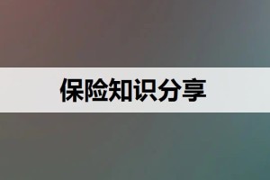 雅迪电动车保险怎么查询（电动车上牌买的保险怎么查）