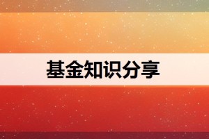 基金怎么转换成别的基金（亏了的基金转换技巧）