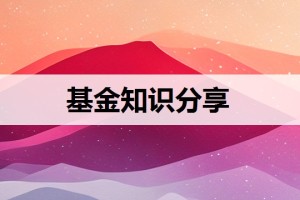 上海基金公司名单查询（上海基金公司排名）