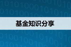 公募基金风险管理办法（私募投资基金募集行为管理办法）