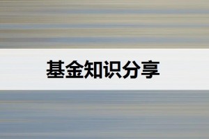 国家电投产业基金管理公司