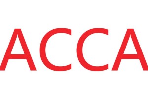 acca报考条件和费用明细