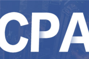 在校大学生可以考cpa(cpa大几可以开始考)