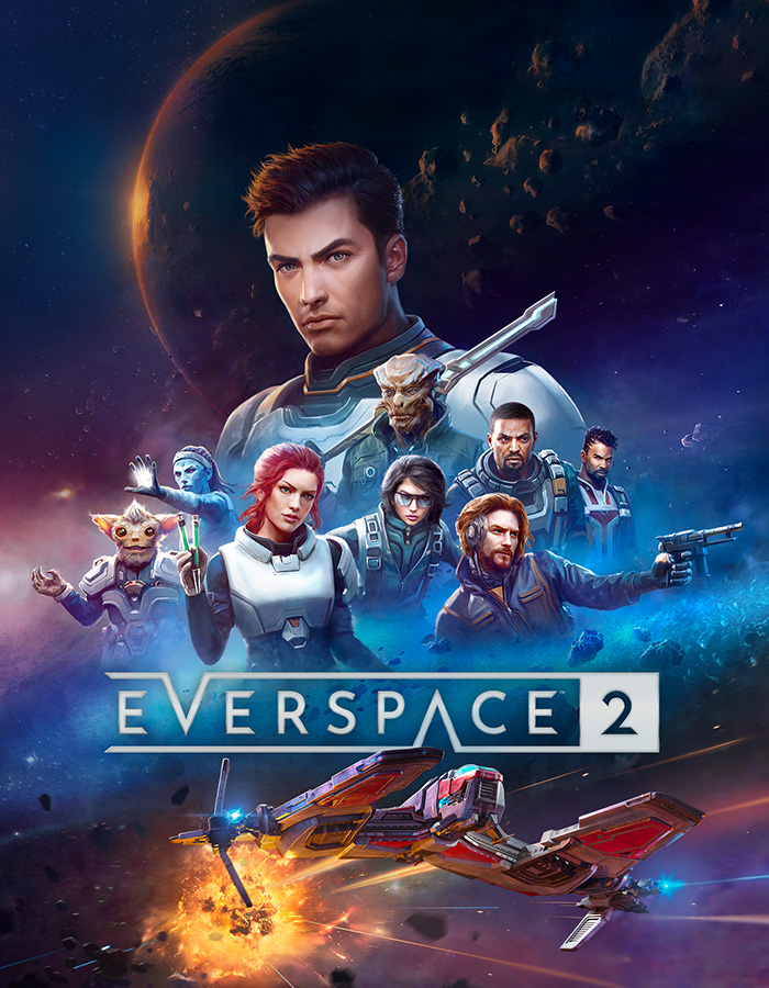 w-vgs-rpg-everspace-2.jpg Everspace 2 - 图片 1